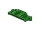 Molex 502578-1506