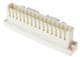 Molex 502578-1500