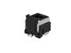Molex 502584-0261