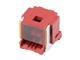 Molex 502584-0262