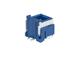 Molex 502584-0264