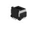 Molex 502584-0361