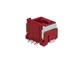 Molex 502584-0362