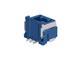 Molex 502584-0364