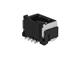 Molex 502584-0461
