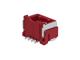 Molex 502584-0462