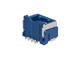 Molex 502584-0464
