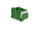 Molex 502584-0466