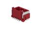 Molex 502584-0562