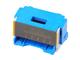 Molex 502584-0564