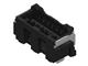 Molex 502584-0661