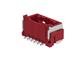 Molex 502584-0662