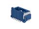 Molex 502584-0664