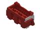 Molex 502584-0762