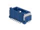 Molex 502584-0764