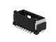 Molex 502584-0861