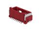Molex 502584-0862