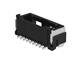 Molex 502584-0961
