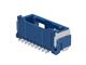Molex 502584-0964