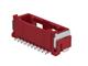 Molex 502584-1062