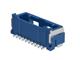 Molex 502584-1064