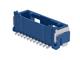 Molex 502584-1164