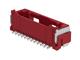 Molex 502584-1262