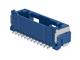 Molex 502584-1264