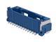 Molex 502584-1364