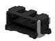 Molex 502585-0371
