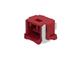 Molex 502585-0372