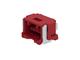 Molex 502585-0472