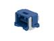 Molex 502585-0474