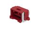 Molex 502585-0572