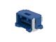 Molex 502585-0574