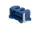 Molex 502585-0674
