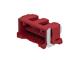 Molex 502585-0772
