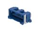 Molex 502585-0874