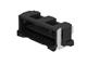 Molex 502585-0971