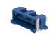 Molex 502585-0974
