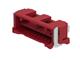 Molex 502585-1072