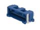 Molex 502585-1074