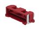 Molex 502585-1172