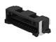 Molex 502585-1271