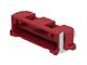 Molex 502585-1272
