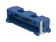 Molex 502585-1374