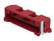 Molex 502585-1472