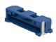 Molex 502585-1474