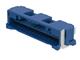 Molex 502585-1574