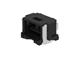Molex 502585-0471